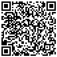 QR Code for bitcoin:bitcoin:bitcoin:bitcoin:bitcoin:bitcoin:dash:Xoh49snJLSLNd4BCBPLda2nGWNRjaraBzk