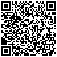 QR Code for bitcoin:bitcoin:bitcoin:bitcoin:bitcoin:bitcoin:dash:Xoh4SvjGwXfMCGJjCCjfYbwVcHStZrtYUT