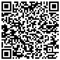 QR Code for bitcoin:bitcoin:bitcoin:bitcoin:bitcoin:bitcoin:dash:Xoh4cYA3ML4A9gaBDNJsvWJxPCsWn92PPV