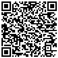 QR Code for bitcoin:bitcoin:bitcoin:bitcoin:bitcoin:bitcoin:dash:Xoh4gizRKyeUm6dv9cK7kRNKCfsMLtfoFE