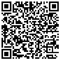 QR Code for bitcoin:bitcoin:bitcoin:bitcoin:bitcoin:bitcoin:dash:Xoh6MeHD8LD4dydwQJmnd4BEBGVvL28x6M