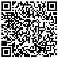 QR Code for bitcoin:bitcoin:bitcoin:bitcoin:bitcoin:bitcoin:dash:Xoh78jnm95t17hHKGePDvodeC7DEXNd17R