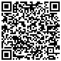 QR Code for bitcoin:bitcoin:bitcoin:bitcoin:bitcoin:bitcoin:dash:Xoh7MMrEBgt4ws9Aji2CFd5vQJddWhWhH2