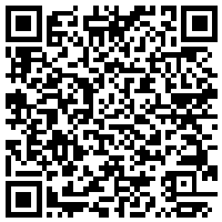QR Code for bitcoin:bitcoin:bitcoin:bitcoin:bitcoin:bitcoin:dash:Xoh9insSMeYBF3ufV2zBap3C2tFALSap78