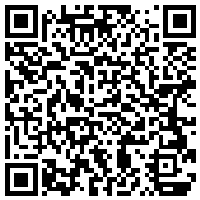 QR Code for bitcoin:bitcoin:bitcoin:bitcoin:bitcoin:bitcoin:dash:XohASVKkUNKX1FJS9Qd8JipXJLWfMN1EZS