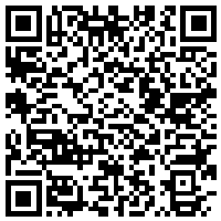 QR Code for bitcoin:bitcoin:bitcoin:bitcoin:bitcoin:bitcoin:dash:XohBi8jmKqaT5uMZd7GCiJ2kXpBobmgyrc