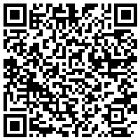 QR Code for bitcoin:bitcoin:bitcoin:bitcoin:bitcoin:bitcoin:dash:XohCGkRewAezwJYVLLpKF1uUp1JNFyrm4v