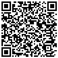 QR Code for bitcoin:bitcoin:bitcoin:bitcoin:bitcoin:bitcoin:dash:XohDAVbpQ41d7TcPVWReLJSdzna5ym4Zuk