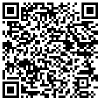 QR Code for bitcoin:bitcoin:bitcoin:bitcoin:bitcoin:bitcoin:dash:XohDAiWaP8DXeVhrE6FDFszzvwQY7BmwMi