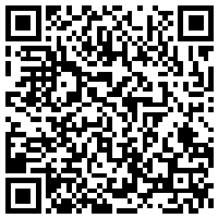 QR Code for bitcoin:bitcoin:bitcoin:bitcoin:bitcoin:bitcoin:dash:XohEM7omptsMnRfiAB2fATiRSTKF839AvZ
