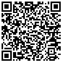 QR Code for bitcoin:bitcoin:bitcoin:bitcoin:bitcoin:bitcoin:dash:XohEqPvFiPprcCr7nmkJr1Tcdb9mn7EBZq