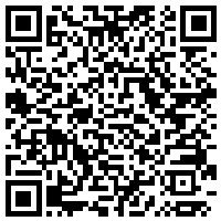QR Code for bitcoin:bitcoin:bitcoin:bitcoin:bitcoin:bitcoin:dash:XohFCZ4LG8CkoTWDjy2P3bFJrhFArsjgZy
