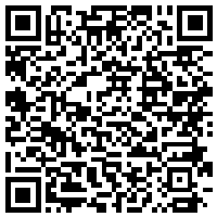 QR Code for bitcoin:bitcoin:bitcoin:bitcoin:bitcoin:bitcoin:dash:XohFthqB9K96tWXHd4ftCabpmCquowTNVC