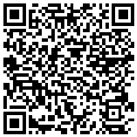 QR Code for bitcoin:bitcoin:bitcoin:bitcoin:bitcoin:bitcoin:dash:XohGDFMonFhJm2zTKTfMBawa71uLJYy8kW