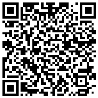 QR Code for bitcoin:bitcoin:bitcoin:bitcoin:bitcoin:bitcoin:dash:XohJB2PBpU1d5GT88RKZCaiwyjQHCmL6on