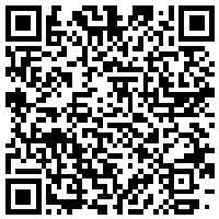 QR Code for bitcoin:bitcoin:bitcoin:bitcoin:bitcoin:bitcoin:dash:XohLdD6VmPriNER4HP1LRjtEuyhCDqBQqV