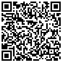 QR Code for bitcoin:bitcoin:bitcoin:bitcoin:bitcoin:bitcoin:dash:XohNPFsC8EtvErombd8HWNyW8wrapqXRLq