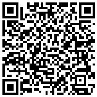 QR Code for bitcoin:bitcoin:bitcoin:bitcoin:bitcoin:bitcoin:dash:XohQEP7UGRS3HkXRZL4x76jRvrWUyQwoHc
