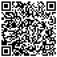 QR Code for bitcoin:bitcoin:bitcoin:bitcoin:bitcoin:bitcoin:dash:XohQjYJHadMLqUWp1D6xmfTn6QcGmKJoAp
