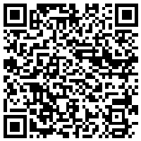 QR Code for bitcoin:bitcoin:bitcoin:bitcoin:bitcoin:bitcoin:dash:XohRE5Ectp5ccWFp7WeGaCCcE5F4mMiCVf
