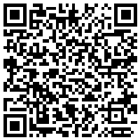 QR Code for bitcoin:bitcoin:bitcoin:bitcoin:bitcoin:bitcoin:dash:XohRpdDF15T8nxkY1deC2CrT24XB537euM