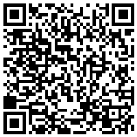 QR Code for bitcoin:bitcoin:bitcoin:bitcoin:bitcoin:bitcoin:dash:XohT4PHT61LyfrorFGXuLagGjmMLtCDMmf