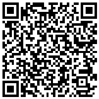 QR Code for bitcoin:bitcoin:bitcoin:bitcoin:bitcoin:bitcoin:dash:XohTMeY9zuPLTQgorRqxVLdFK3YCHPLJTb