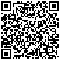 QR Code for bitcoin:bitcoin:bitcoin:bitcoin:bitcoin:bitcoin:dash:XohTUAVxKHpByuDVPqWqZ8B3N6Epvqb1aW