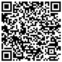 QR Code for bitcoin:bitcoin:bitcoin:bitcoin:bitcoin:bitcoin:dash:XohTpwpBefLL9uLLz2V2Jwd91fFmP99qoc
