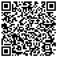 QR Code for bitcoin:bitcoin:bitcoin:bitcoin:bitcoin:bitcoin:dash:XohTqSCroe3Trj4aKMUVQpoadppCYGM2Pf