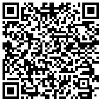 QR Code for bitcoin:bitcoin:bitcoin:bitcoin:bitcoin:bitcoin:dash:XohTqfxcYVLNUdF9Pj2DxE37Go5ntmS5Rr
