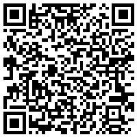 QR Code for bitcoin:bitcoin:bitcoin:bitcoin:bitcoin:bitcoin:dash:XohUv6GF93u1vjCCApFspDCbm2iM5Lop1b