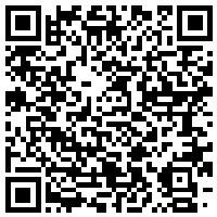 QR Code for bitcoin:bitcoin:bitcoin:bitcoin:bitcoin:bitcoin:dash:XohVWDsvsaed1M9Nsh5gFUq2EYkKt4UGeL