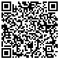 QR Code for bitcoin:bitcoin:bitcoin:bitcoin:bitcoin:bitcoin:dash:XohXGAZeraFBas3UYP76MPtM3fq8ZBWr8A