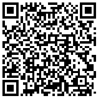 QR Code for bitcoin:bitcoin:bitcoin:bitcoin:bitcoin:bitcoin:dash:XohXGKLtcsZvDymdcabM1UAp2jCnm7a8bP