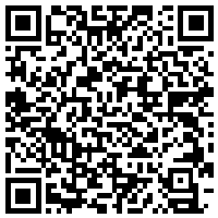 QR Code for bitcoin:bitcoin:bitcoin:bitcoin:bitcoin:bitcoin:dash:XohYnLYeDuDi4GUyJ1ispPKBKdopyuubcP