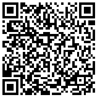 QR Code for bitcoin:bitcoin:bitcoin:bitcoin:bitcoin:bitcoin:dash:XohYvsk876VikrfprTtQW2rNSSLGPSjHnC