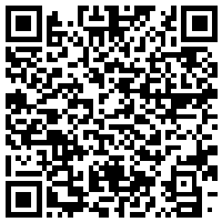 QR Code for bitcoin:bitcoin:bitcoin:bitcoin:bitcoin:bitcoin:dash:XohZ5dcmoWoqBHYrrjcoaUp5zFjNJUZctD