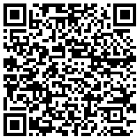 QR Code for bitcoin:bitcoin:bitcoin:bitcoin:bitcoin:bitcoin:dash:Xoha8DDYjTo3dVKmwtCuKmNCJ4BtRHxc99