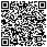 QR Code for bitcoin:bitcoin:bitcoin:bitcoin:bitcoin:bitcoin:dash:Xoha8V3Txc51CCf7thoCh5cTz91YQRGkU9