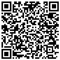 QR Code for bitcoin:bitcoin:bitcoin:bitcoin:bitcoin:bitcoin:dash:Xohauc2AwndovB1CsTJqfbBnHMfKjh7zN6