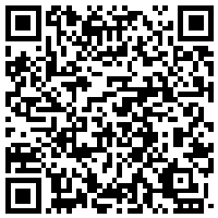 QR Code for bitcoin:bitcoin:bitcoin:bitcoin:bitcoin:bitcoin:dash:XohbYp3ppY1nAxyxKZBUgdAimUXGSs2YYM