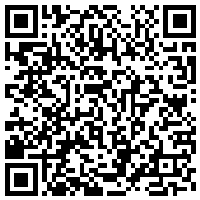 QR Code for bitcoin:bitcoin:bitcoin:bitcoin:bitcoin:bitcoin:dash:XohbsKkVA4SpR5XJBgfEErRvNaaQGUiVRs