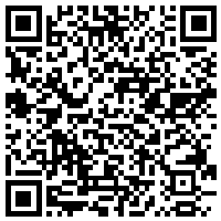 QR Code for bitcoin:bitcoin:bitcoin:bitcoin:bitcoin:bitcoin:dash:Xohc2V1MFG2Y5howN4GoVfzksWDB4DhQXZ