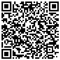 QR Code for bitcoin:bitcoin:bitcoin:bitcoin:bitcoin:bitcoin:dash:XohdzZVTG3RdQPmKo8sc8s7LoZCijhF69w
