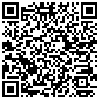 QR Code for bitcoin:bitcoin:bitcoin:bitcoin:bitcoin:bitcoin:dash:XohfE8iS2DEfUQoGjEDRNpkg3d7w9Sce6y