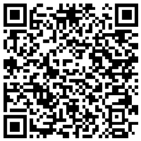 QR Code for bitcoin:bitcoin:bitcoin:bitcoin:bitcoin:bitcoin:dash:XohfEbfLY2qa6R9D6qVfaA8o7Aw9oJXCJV