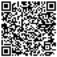 QR Code for bitcoin:bitcoin:bitcoin:bitcoin:bitcoin:bitcoin:dash:XohfUbQfsHMhWmHzfWDbck2qMfQHmsCPdU
