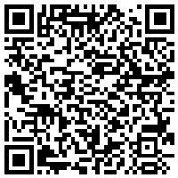 QR Code for bitcoin:bitcoin:bitcoin:bitcoin:bitcoin:bitcoin:dash:XohhL2ETxXafDd3f2UigMSFf52PoeFcjSd