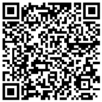 QR Code for bitcoin:bitcoin:bitcoin:bitcoin:bitcoin:bitcoin:dash:XohipQQsgdBDWESE9vh8WcaZreqnbBV975